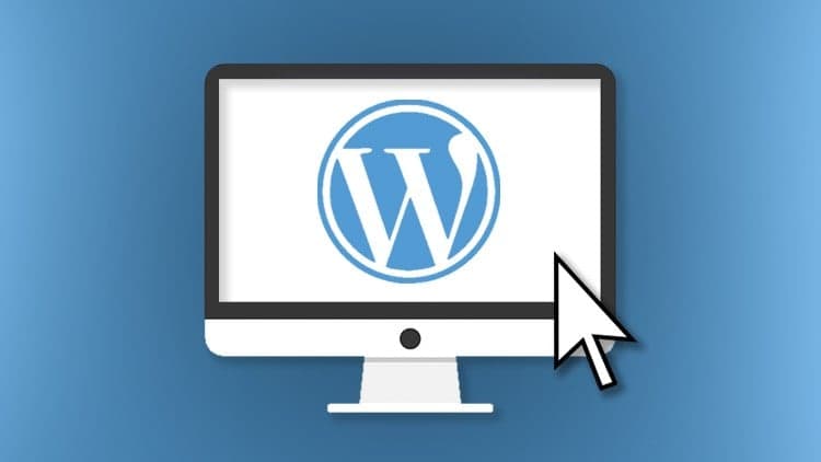 How to Make a WordPress Website | Step-By-Step Guide 2018