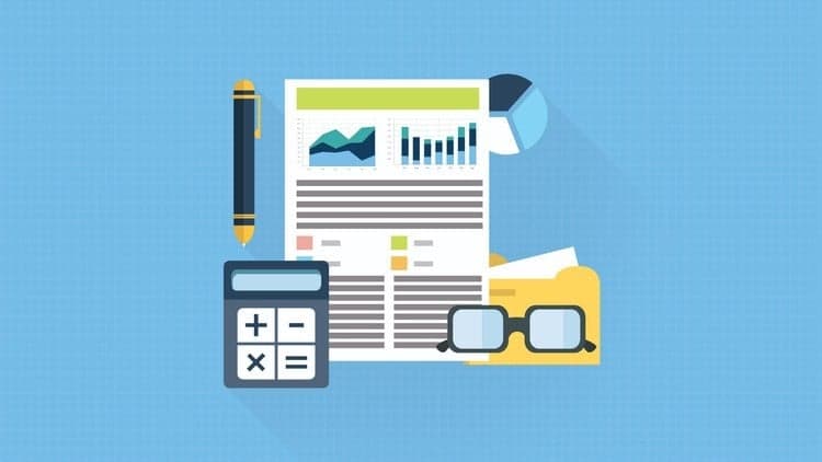 Finance & Accounting for Non-finance professionals