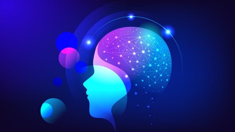 Future Skills 2030: Emerging Technologies & Career Strategy