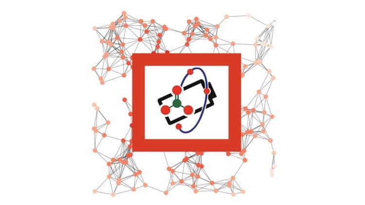 Mastering Energy and Power System Optimization in GAMS
