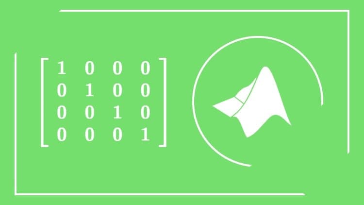 MATLAB Basics for Beginners - Learn from Top Experts