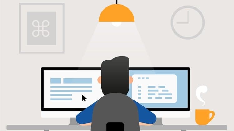 Splunk  - Beginner to Architect 2026