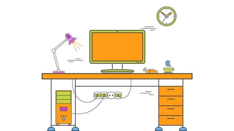 jQuery and AJAX for Beginners - The Definitive Guide (2014)