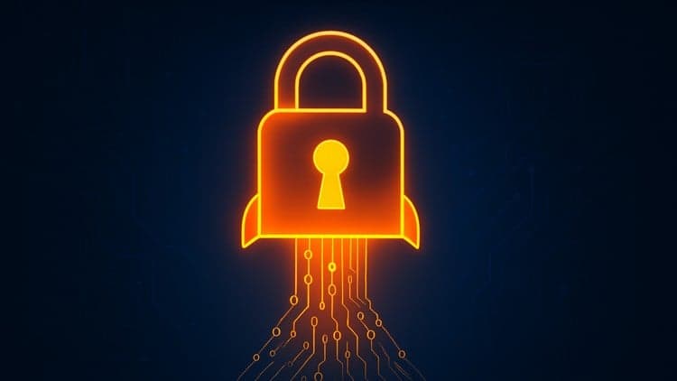 Launch Your Cybersecurity Career: The Ultimate Starter Guide