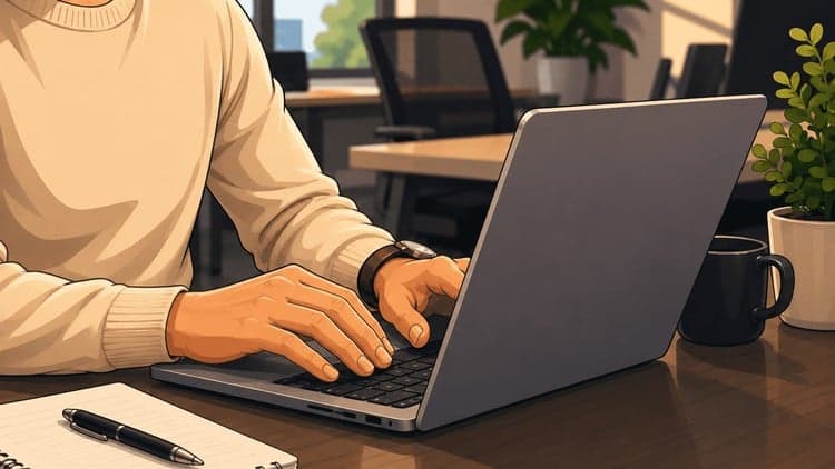 Create eLearning Courses with Articulate Storyline 360