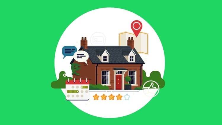 Roofing Marketing Ideas + Roofer Marketing Strategies