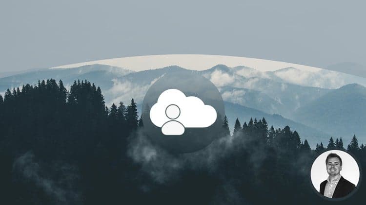 Up & Running with ServiceNow