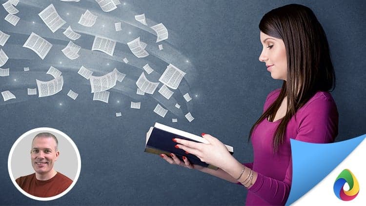 Hypnotic Metaphor Mastery: Transformational Storytelling.