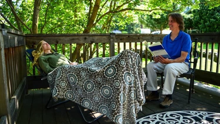 Clinical Hypnotherapy Master Certification Course, Part 1