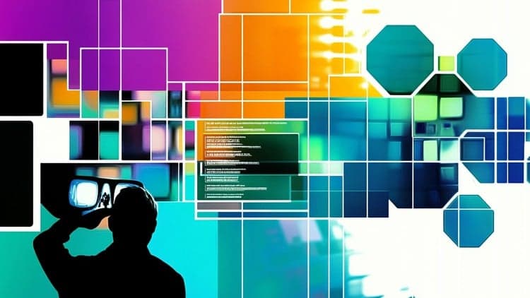 SEO: Structured Data & Schema Markup for Webmasters