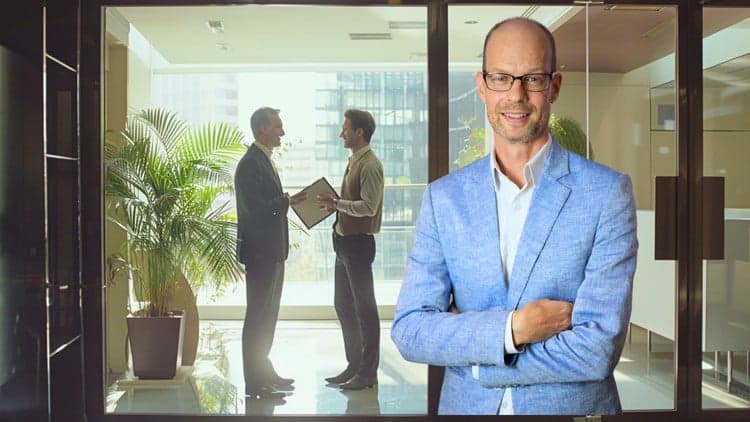 Effective Delegation: How to Delegate Work & Responsibility