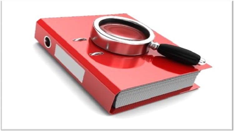 Introduction to Auditing