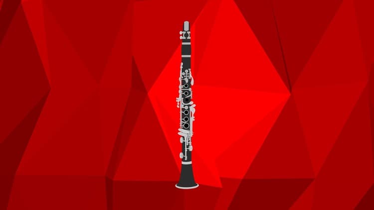 Orchestration 2: Compose Orchestral Music for Woodwinds