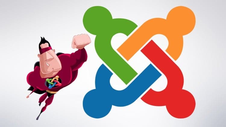Curso de Joomla 3 "Mi primer proyecto con Joomla"