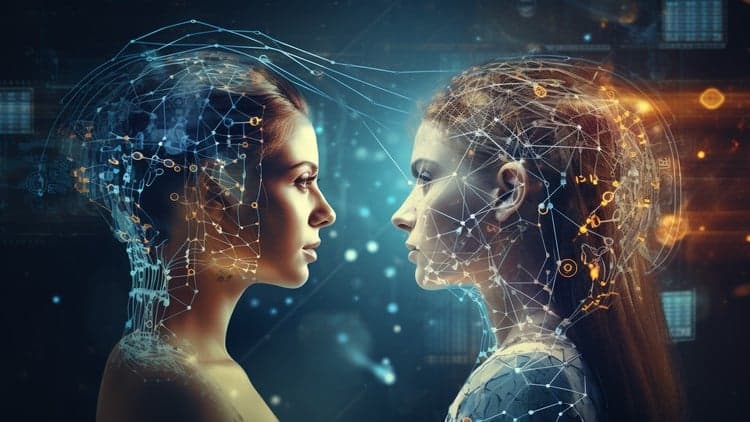 Advanced agile communication skills for 21st Century leaders