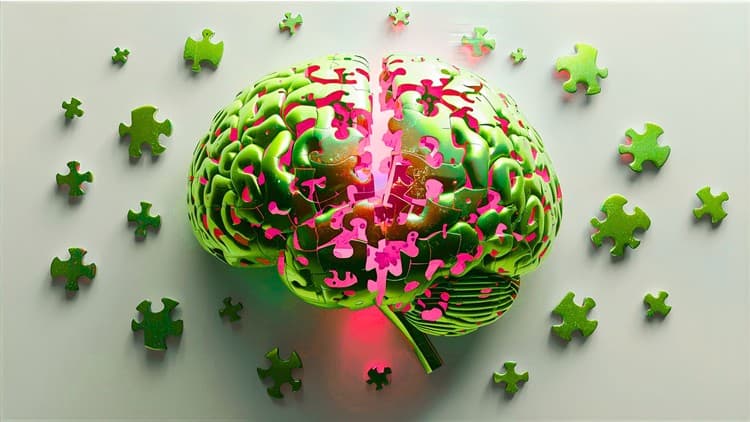 Mindfulness Based Cognitive Therapy Practitioner ACCREDITED