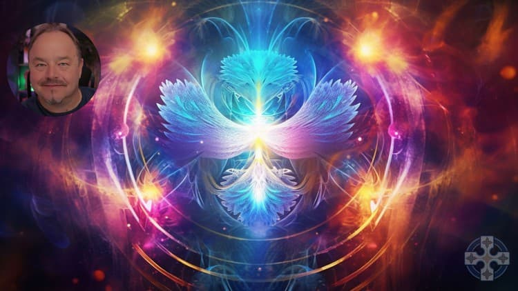 Definitive Spiritual Guide To Psychic Mediumship Development