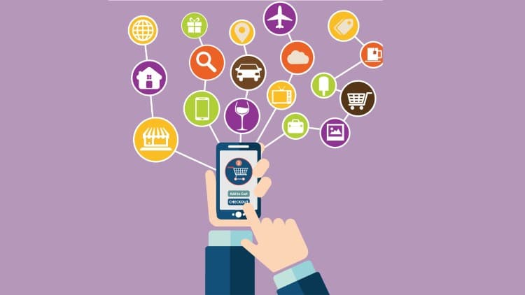 Local SEO: Create & Run Your Own Local SEO Campaign
