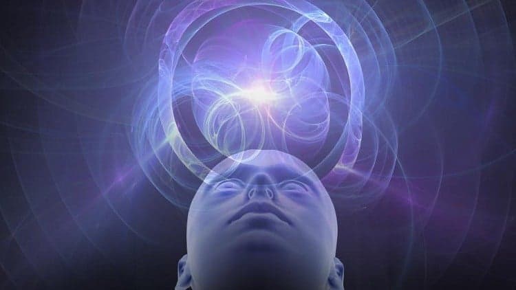 How to Use D3 to Interpret Dreams