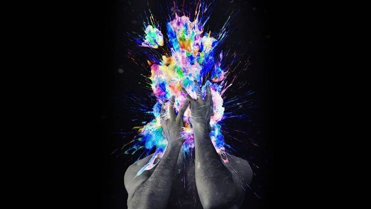 How to analyze Qualitative data