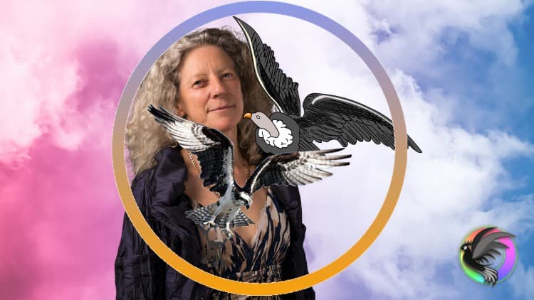 Master Shamanism Through Journeying, Ritual And Ceremony
