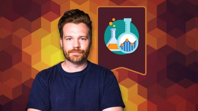 Marketing Analytics Mastery: From Strategy to Application