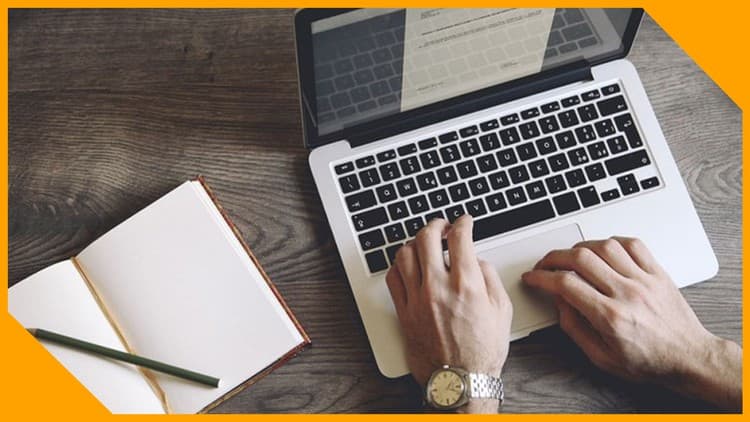 The Beginners Guide to Copywriting - Sell with Your Words