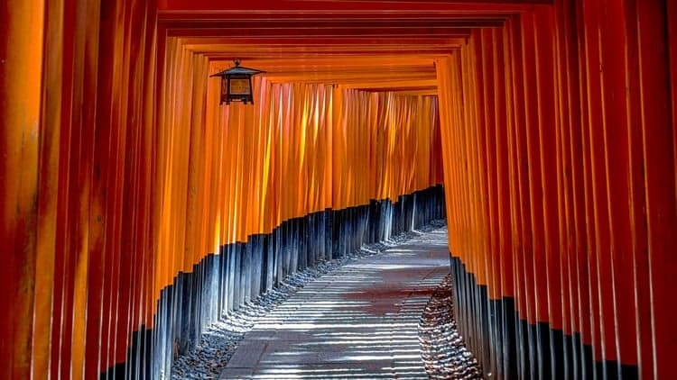 Japan In-Depth Learning 1: Japanese Basic Manners and Rules