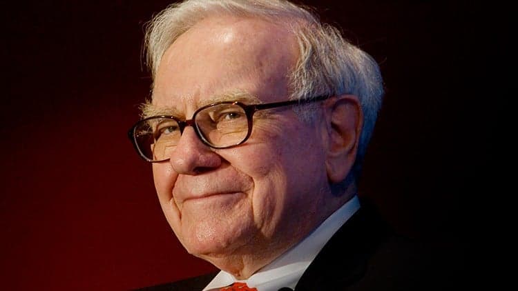 Value Investing Bootcamp: How to Invest Wisely