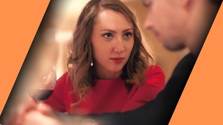 Voice Training – 30-Days to a More Confident Powerful Voice.