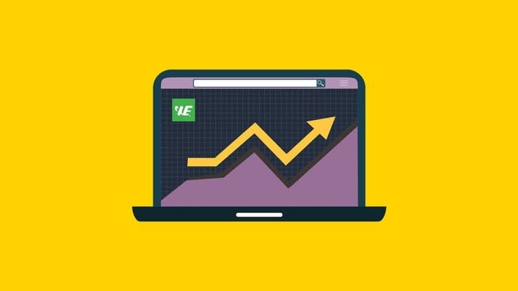 Technical Analysis Fundamentals For Beginners (Updated 2026)