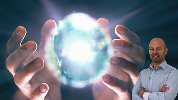 Meaning to Life and Defining Your Life's Purpose