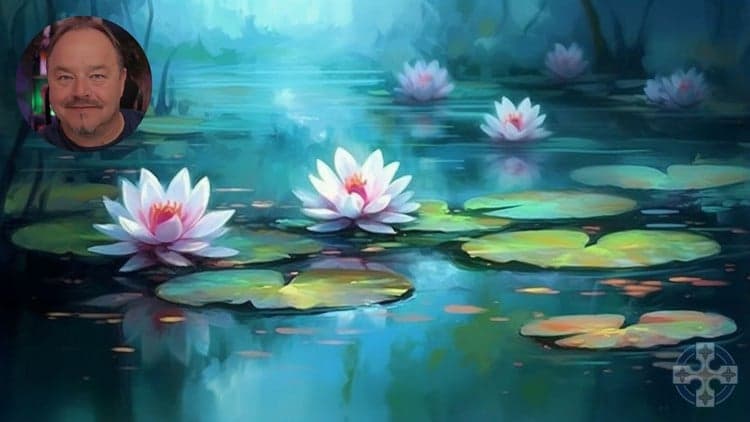 The Definitive Guide To Mindfulness & Mindfulness Meditation