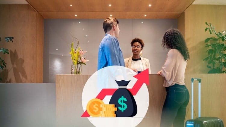 Intro to Hotel Financial Statements - Free Version