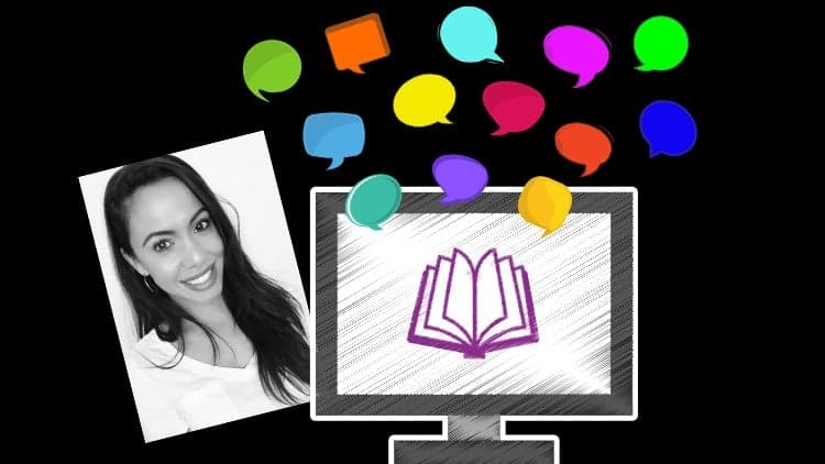 English Grammar for Beginners