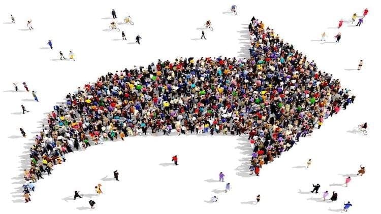 The Superboss Playbook for Managers