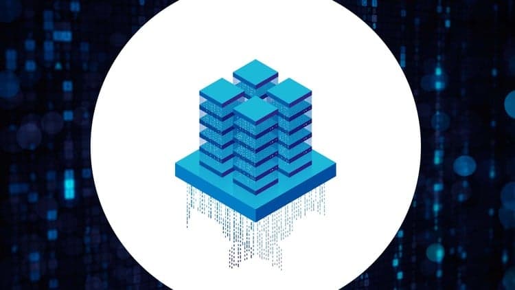 AWS Tutorials - DynamoDB and Database Migration Service