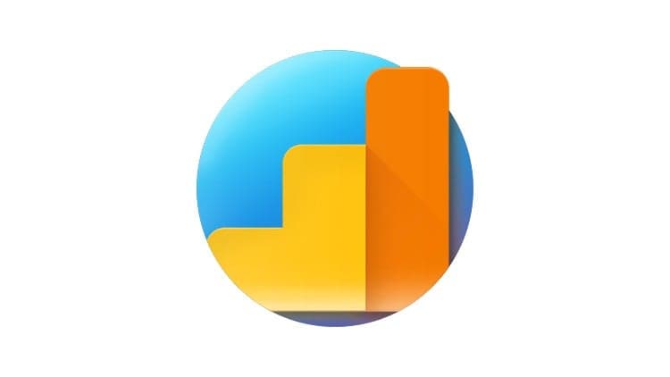 Google Analytics Course Zero To Hero