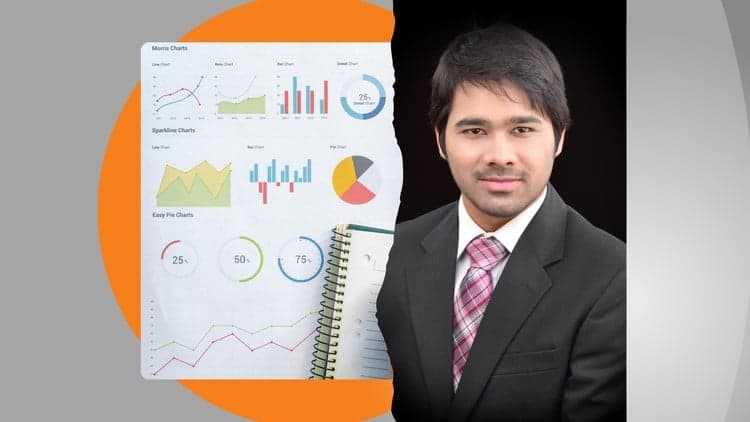 Project Management 101 | PM101 | Project Management Basics