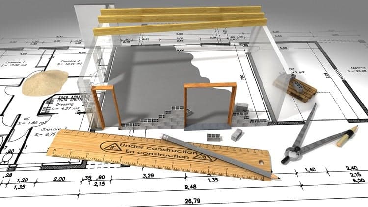 AutoCAD - Advanced 2D to 3D Course