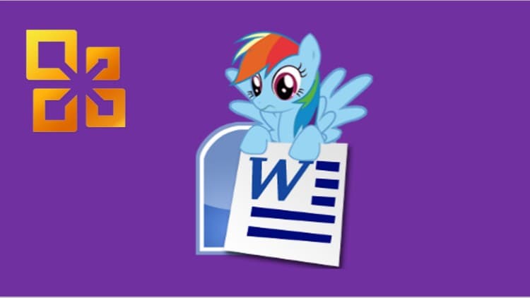 Microsoft Word 2019 Essentials