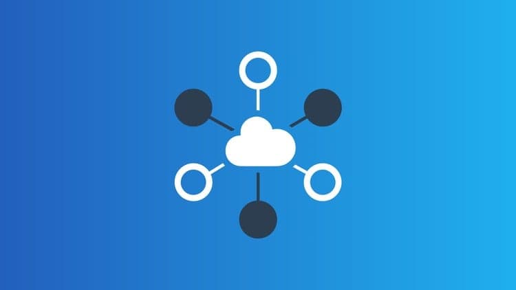 AWS Tutorials - VPC Peering