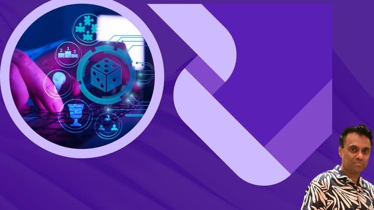 AZ-104 Microsoft Azure Administrator Certification