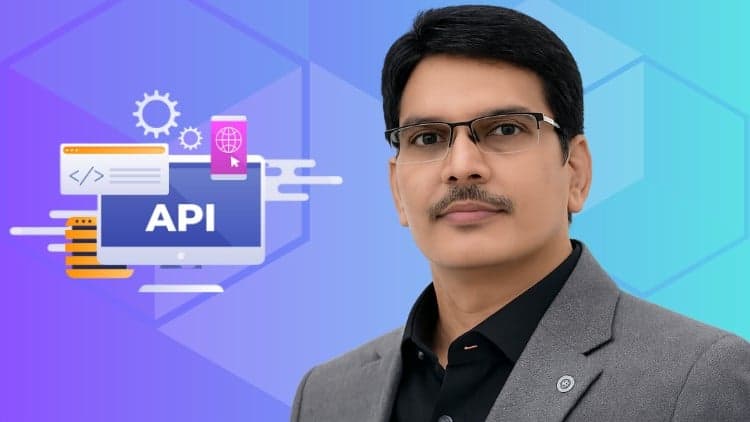 Learn API  Testing using Postman, SoapUI & RestAssured