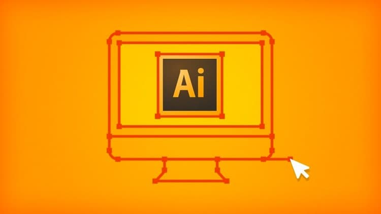 Adobe Illustrator CS6 Tutorial - Training Taught By Experts