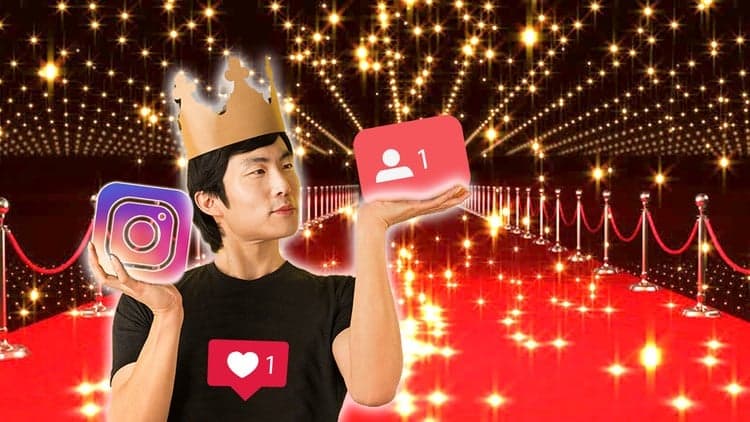 2026 InstaFamous Influencer AI Instagram Marketing Growth