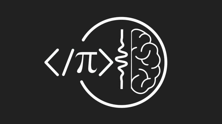 Complete neural signal processing and analysis: Zero to hero