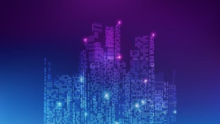 Data Structures & Algorithms: Coding Interview Masterclass