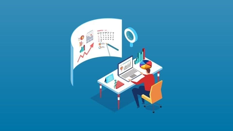 SAS Programming - Learn SAS from Beginner to Advanced