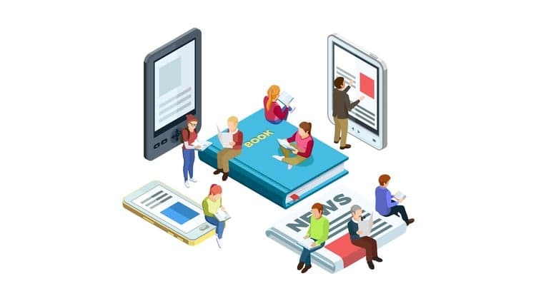 Strategic Product Management and Leadership